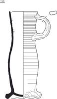 tekening - s1-kan-8 - Nld6.01142AWG1-1