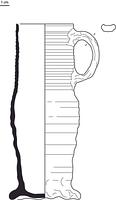 tekening - s1-kan-8 - Nld6.02877AWG1-1