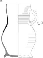 tekening - s1-kan-12 - Nld6.00154AWG1-1