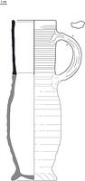 tekening - s1-kan-23 - Nld6.02876AWG1-1