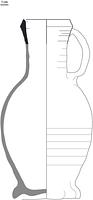 tekening - s2-kan-1 - Nld6.0087AWG1-2