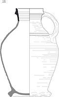 tekening - s2-kan-23 - Bd1.008.00007AWG1-2