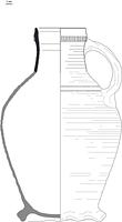 tekening - s2-kan-23 - Nld6.00897AWG1-1