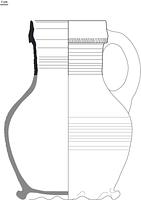 tekening - s2-kan-23 - Nld6.01075AWG1-1