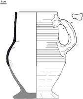 tekening - s2-kan-51 - Nld6.00638AWG2-1