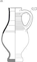 tekening - s2-kan-84 - Nld6.01934AWG2-1