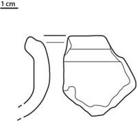 tekening - bg-pot-2 - Bd1.002.00045AWG4-1