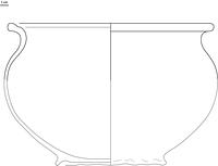 tekening - bg-pot-2 - Nld6.00811AWG1-1