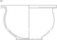 tekening - bg-pot-2 - Nld6.00812AWG1-1