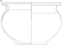 tekening - bg-pot-2 - Nld6.01621AWG1-4