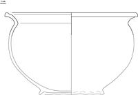 tekening - bg-pot-2 - Nld6.01621AWG1-5
