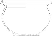 tekening - bg-pot-2 - Nld6.01621AWG1-6