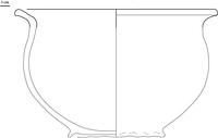 tekening - bg-pot-2 - Nld6.01621AWG1-7