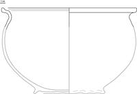tekening - bg-pot-2 - Nld6.02460AWG1