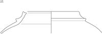 tekening - bg-pot-5 - Nld6.00773AWG1