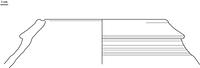 tekening - bg-pot-5 - Bd1.010.00024AWG1