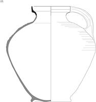 tekening - g-kan-32 - Nld6.02876AWG1-2