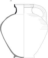 tekening - g-kan-32 - Nld8.02900AWG1-8