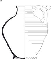 tekening - g-kan-25 - Nld6. 02870+02900+02909