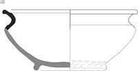 tekening - g-kom-3 - Nld6.01604AWG1-4