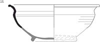 tekening - g-kom-1 - Nld6.02414AWG1-2