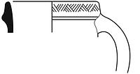 tekening - s5-kan-3 - LR79 Paperdome- vnr. 45-1