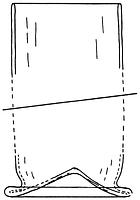 tekening - gl-bek - Alk97-93LAN-BP4-4