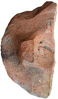 foto - r-dov-5 - LR79 Paperdome- vnr. 549-4
