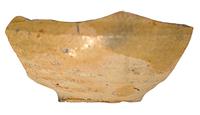 foto - wm-pot - LR79 Paperdome- vnr. 424-5