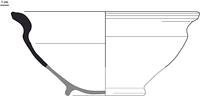 tekening - g-kom-5 - Nld6.02414AWG1-3