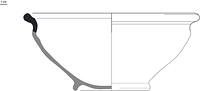tekening - g-kom-5 - Nld6.02900AWG1-5