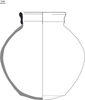 tekening - g-pot-10 - Nld6.02909AWG1-2