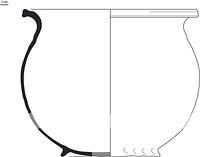 tekening - g-pot-31 - Nld6.02875AWG1-2