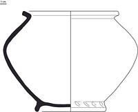 tekening - g-pot-53 - Nld6.00931AWG1-1