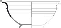 tekening - r-kom-13 - Nld6.02766AWG1-2