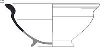 tekening - r-kom-59 - Nld6.02414AWG1-4