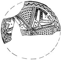 tekening - sp-bor-1 - Alk97-93LAN-BP5A AD