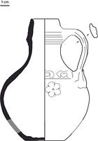 tekening - s2-kan-33 - Nld8.01364AWG2-1