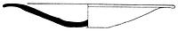 tekening - sp-bor-1 - Alk97-93LAN-BP5A AD