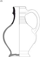 tekening - s2-kan-27 - Nld8.00965AWG1-1