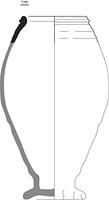 tekening - s2-pot-14 - Nld8.02093AWG1-2