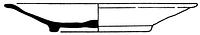 tekening - m-bor-5 - Alk97-93LAN-BP5A AE