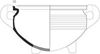 tekening - r-gra-59 - Nld8.04082AWG1-1