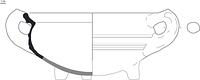tekening - r-gra-59 - Nld8.01015AWG1-3
