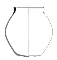 tekening - wm-pot-12 - VEDO-017-001 - vnr. 15-3