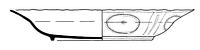tekening - p-bor-4 - Alk97-92LAN-BP2+ IC
