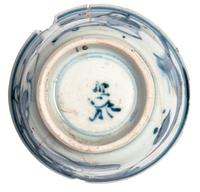 foto - p-kop-1 - OZV9-8-353