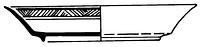 tekening - p-bor-2 - Alk97-92LAN-BP2-2