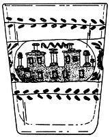 tekening - gl-bek-6a - Alk97-92LAN-BP2-6