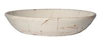 foto - iw-bor-12 - OZV9-8-275